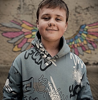 ondra hotová verze ( fotka 1 ).jpg